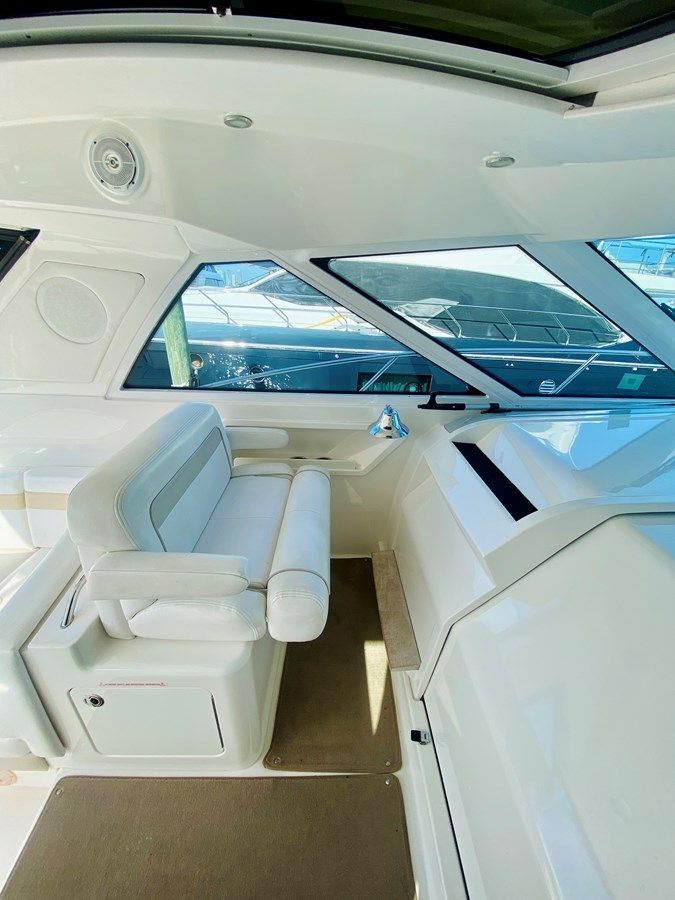 the best price on Hyde-A-Way 45