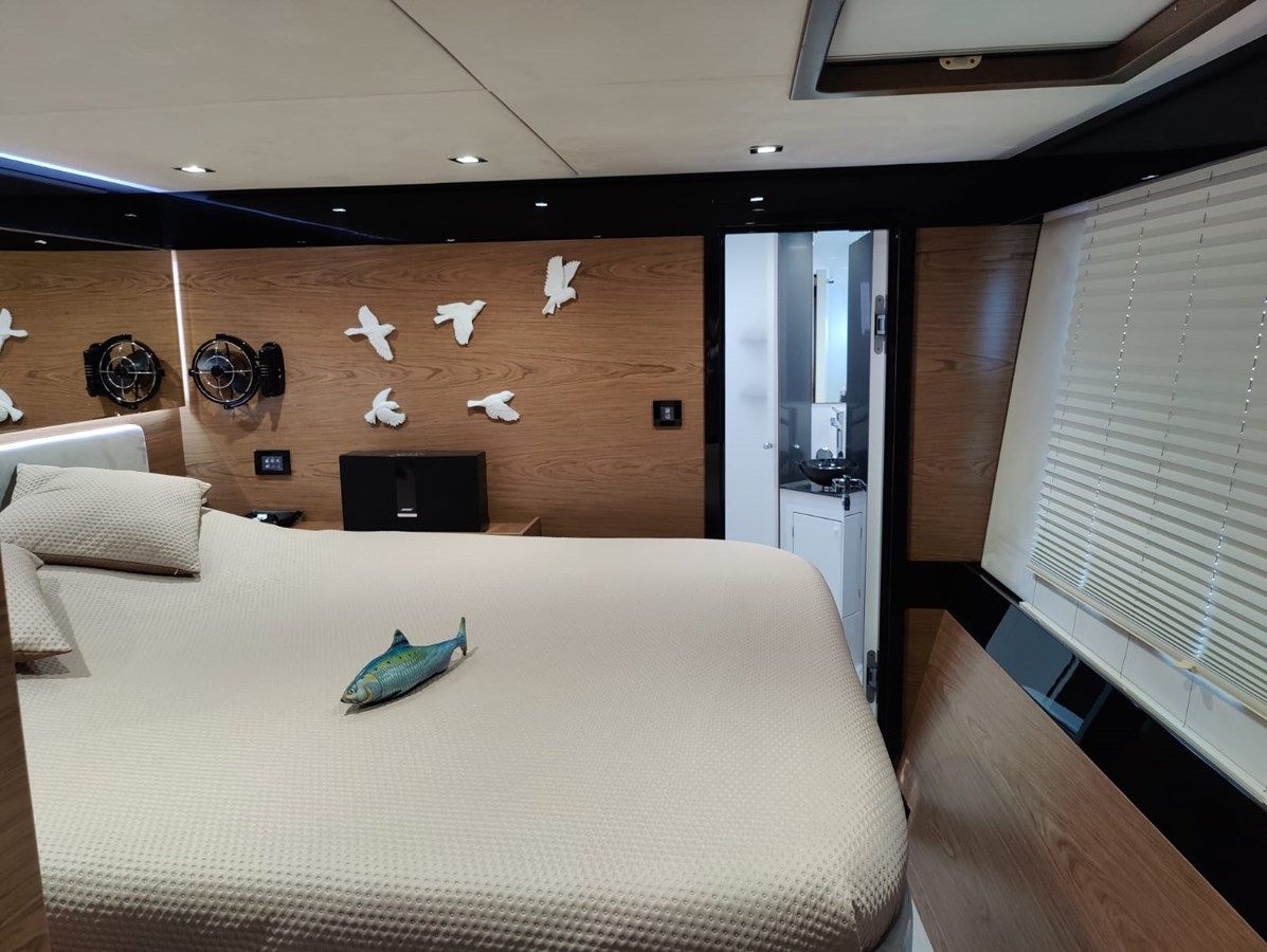 the best price on Happy 60