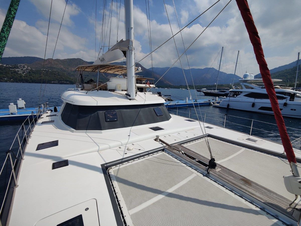 best yacht sales deals Happy 2015