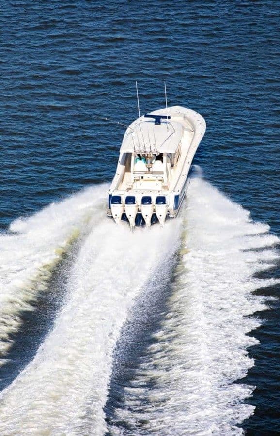 the best price on 2024 Scout 425 LXF 2024