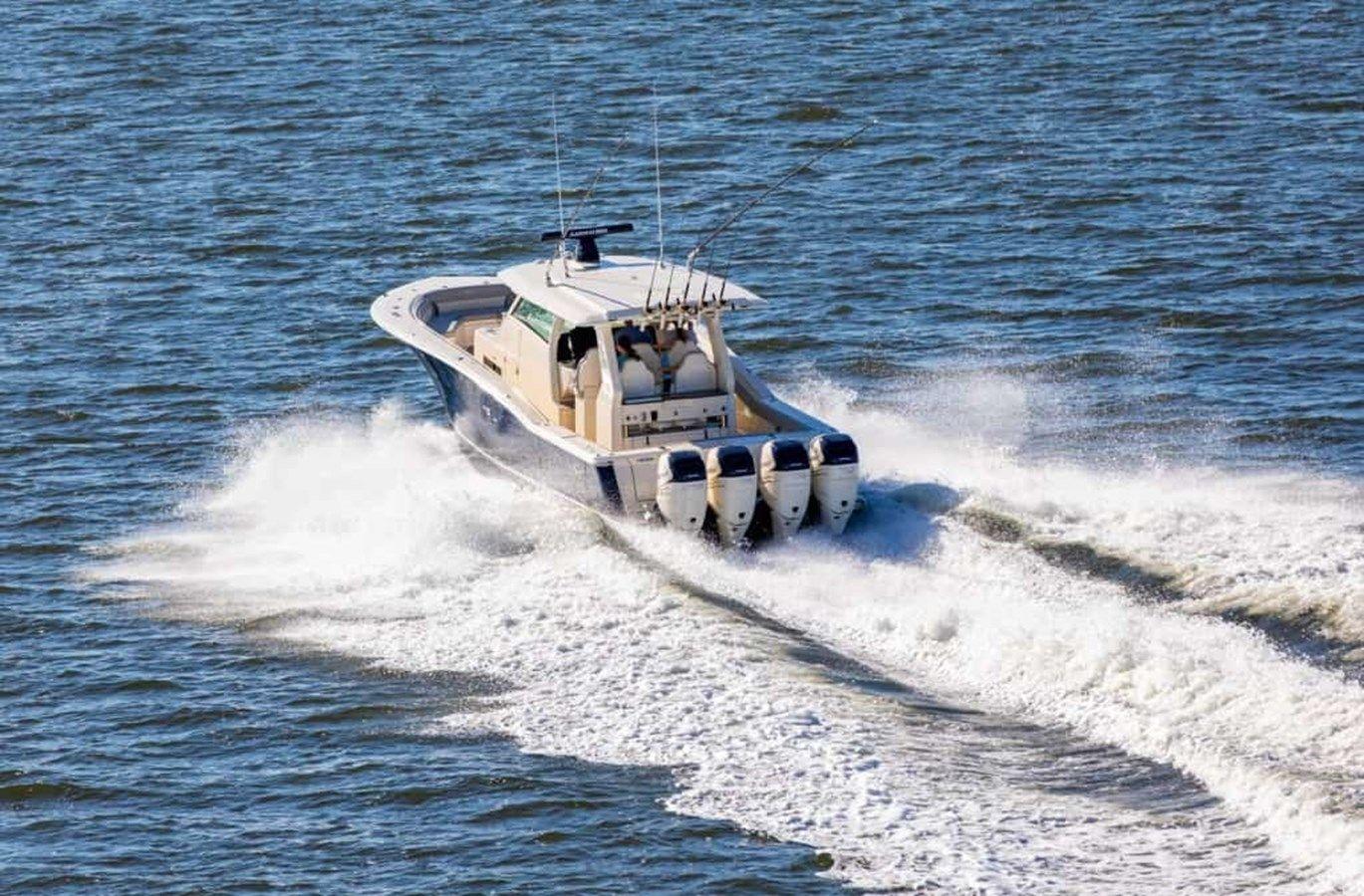 2024 Scout 425 LXF 425 LXF price