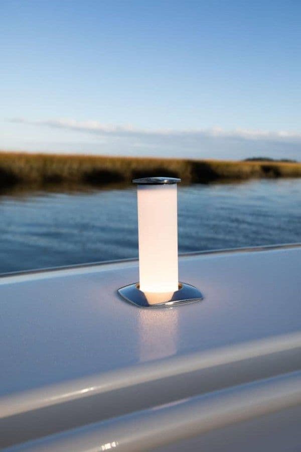 2024 Scout 425 LXF 425 LXF price