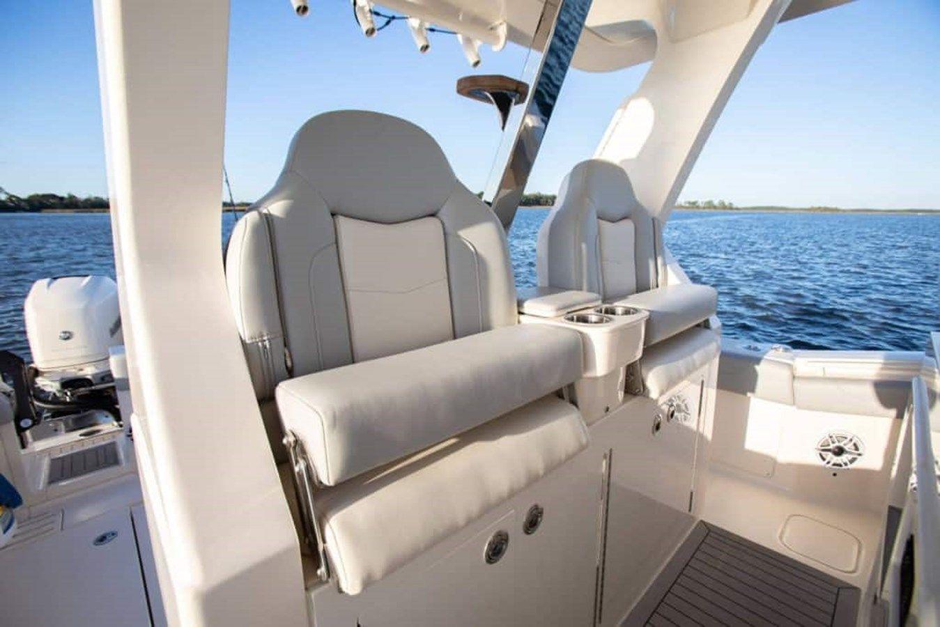 2024 Scout 425 LXF 42 price