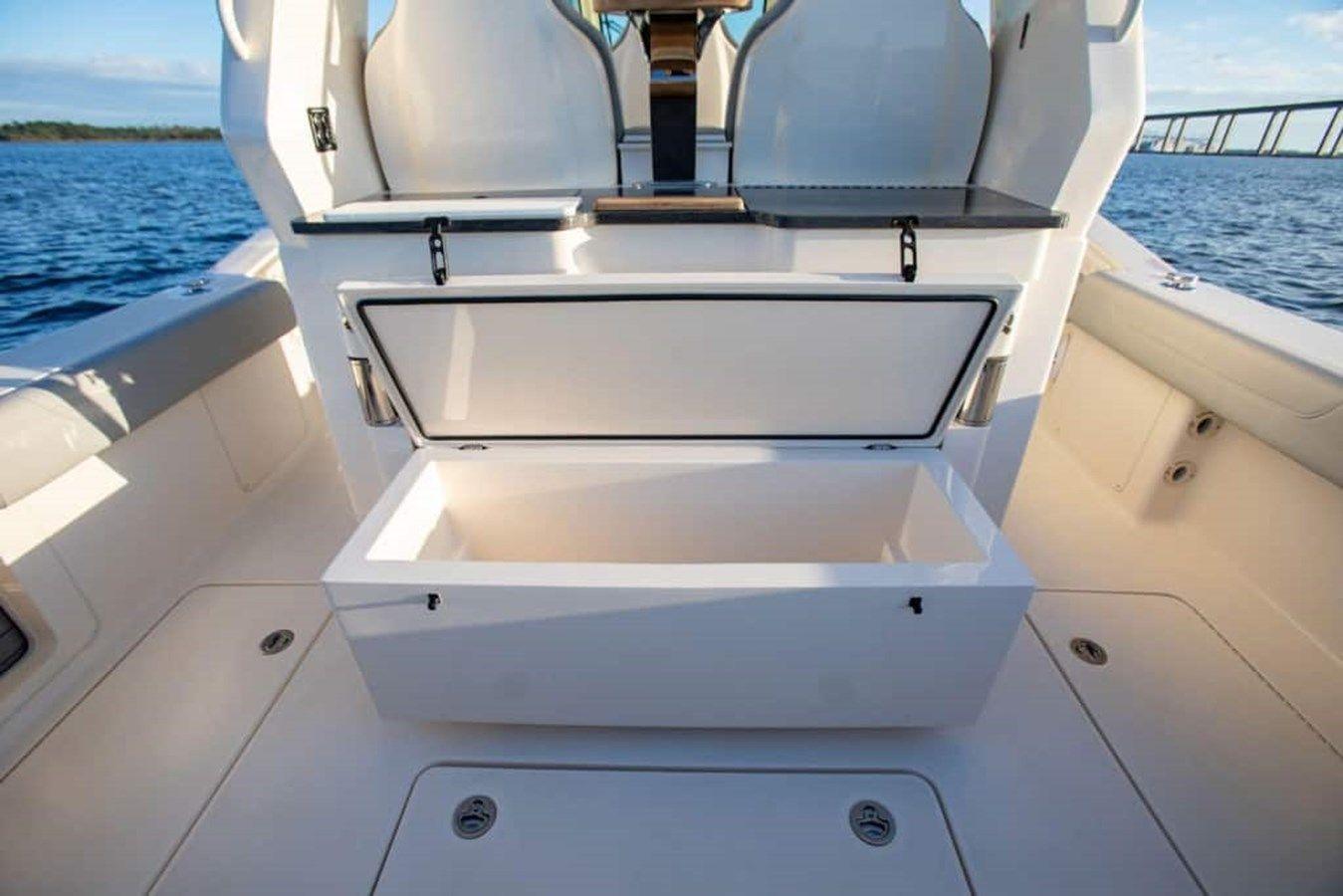 2024 Scout 425 LXF 2024 price