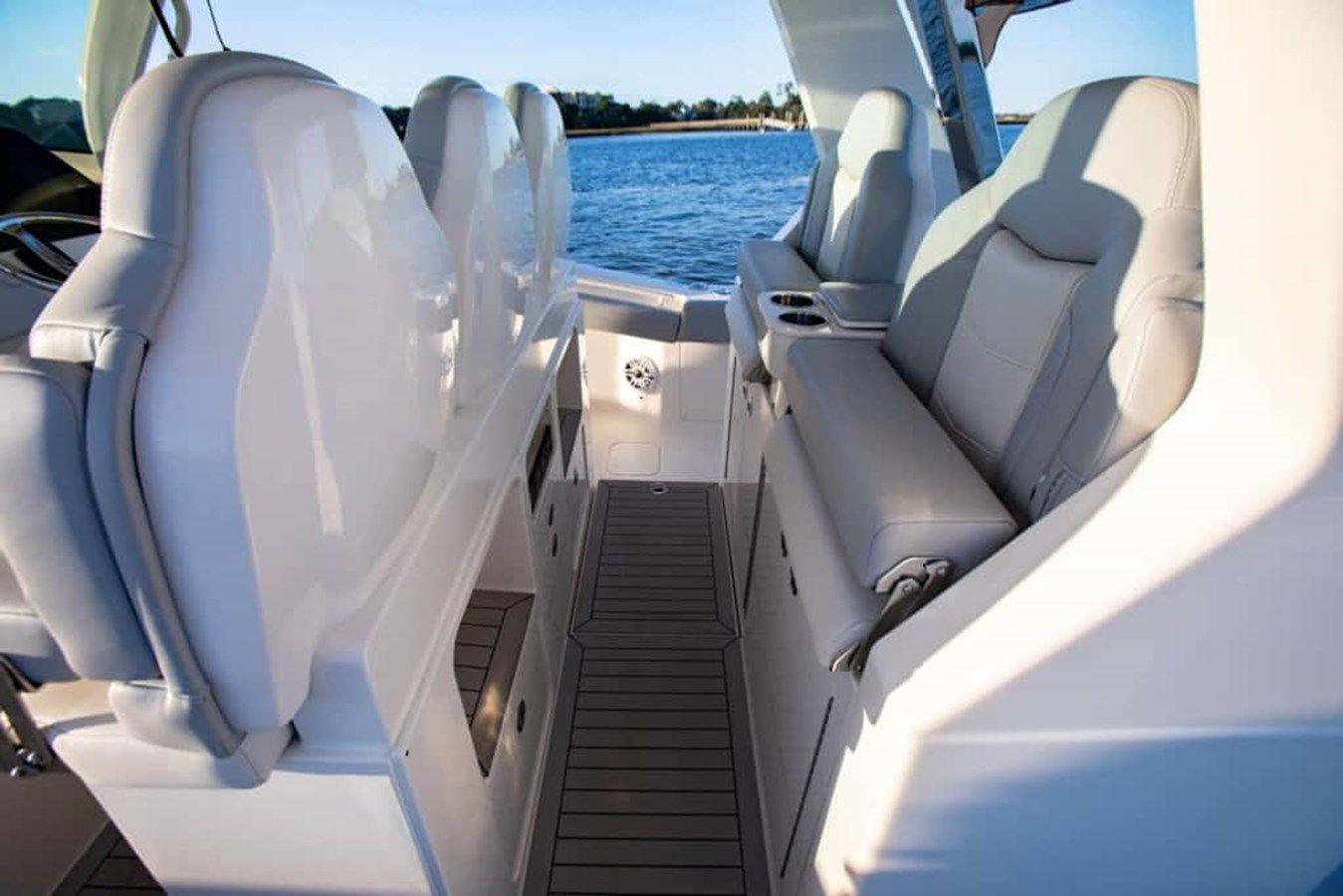 the best price on 2024 Scout 425 LXF 42