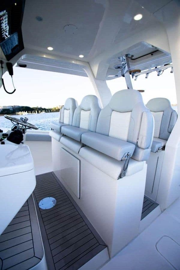 the best price on 2024 Scout 425 LXF 42