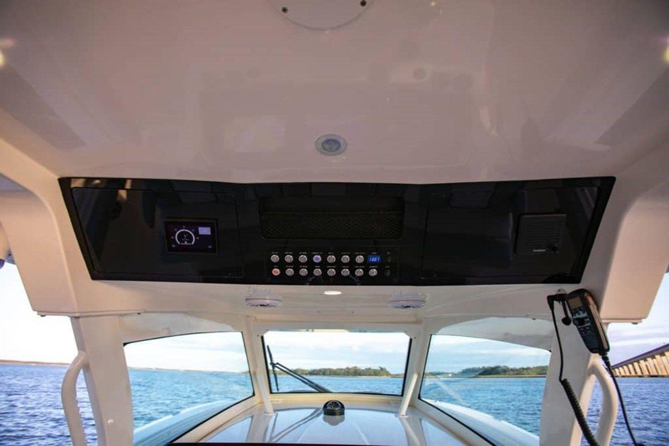 2024 Scout 425 LXF 425 LXF price