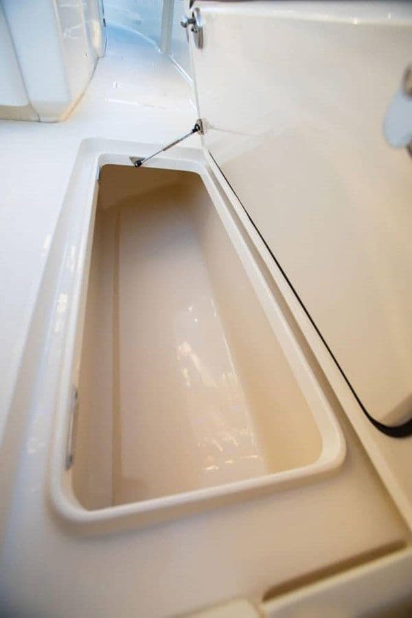 best yacht sales deals 2024 Scout 425 LXF - SCOUT BOATS