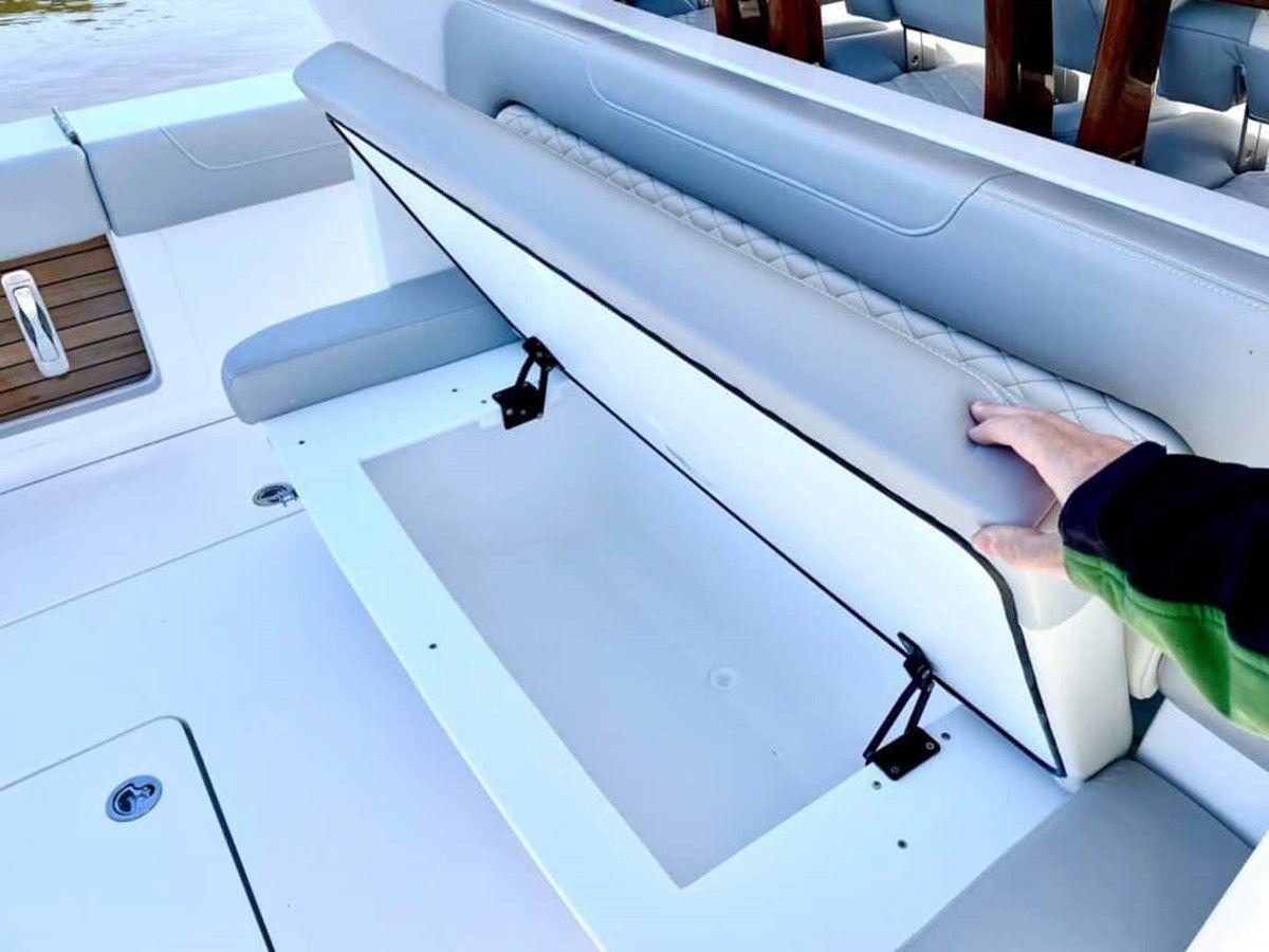 the best price on 2024 Scout 425 LXF 425 LXF