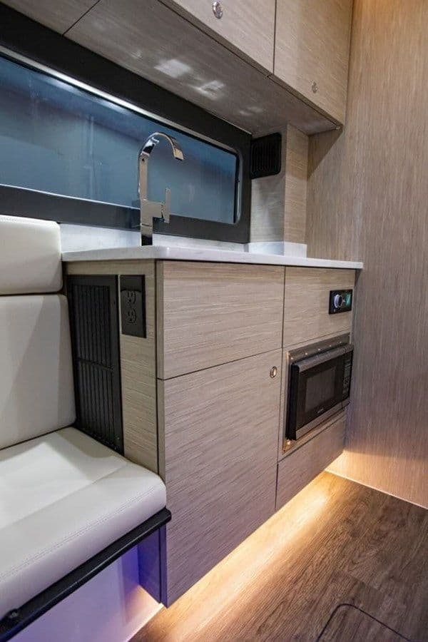 the best price on 2024 Scout 425 LXF 2024