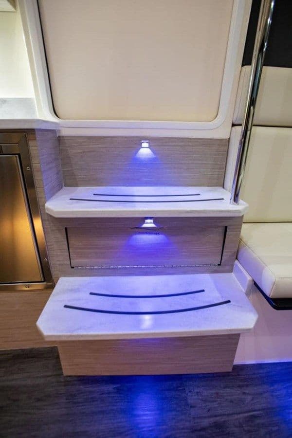 the best price on 2024 Scout 425 LXF 425 LXF