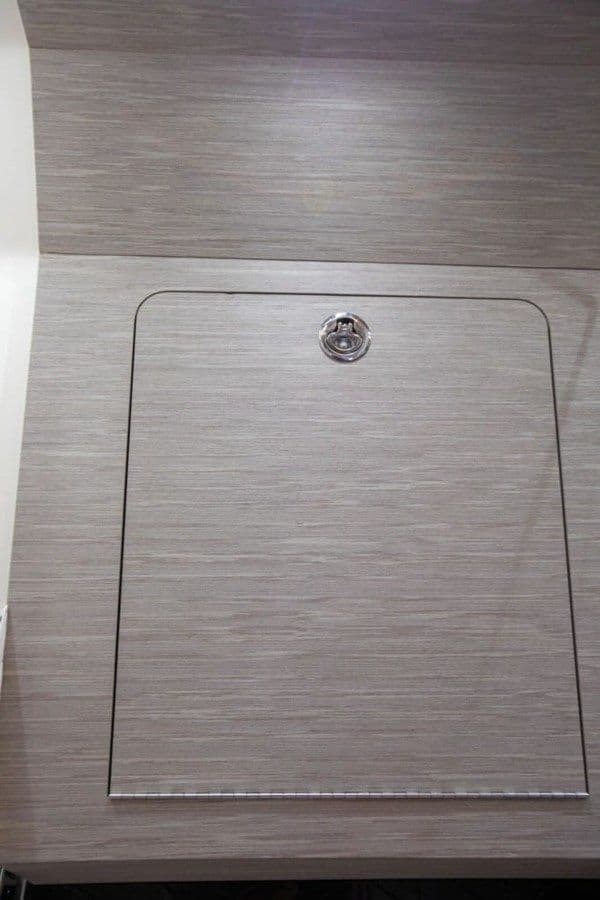 best yacht sales deals 2024 Scout 425 LXF 425 LXF