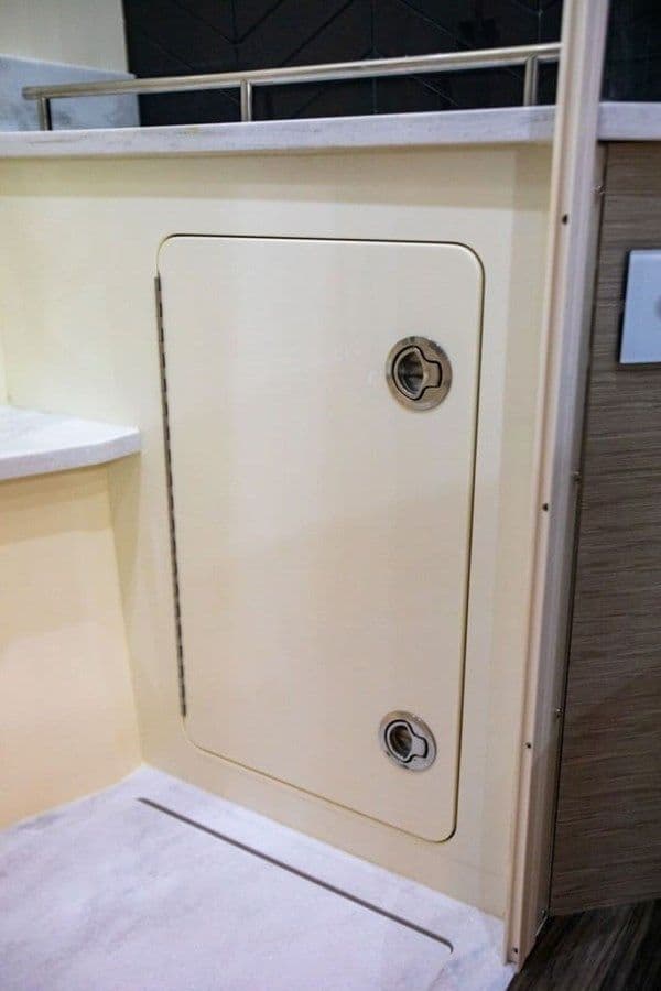 2024 Scout 425 LXF - SCOUT BOATS price