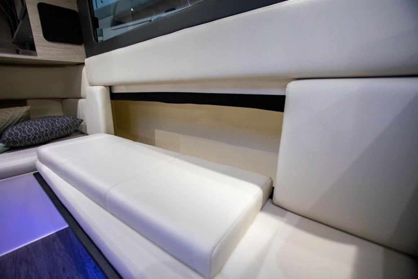 best yacht sales deals 2024 Scout 425 LXF