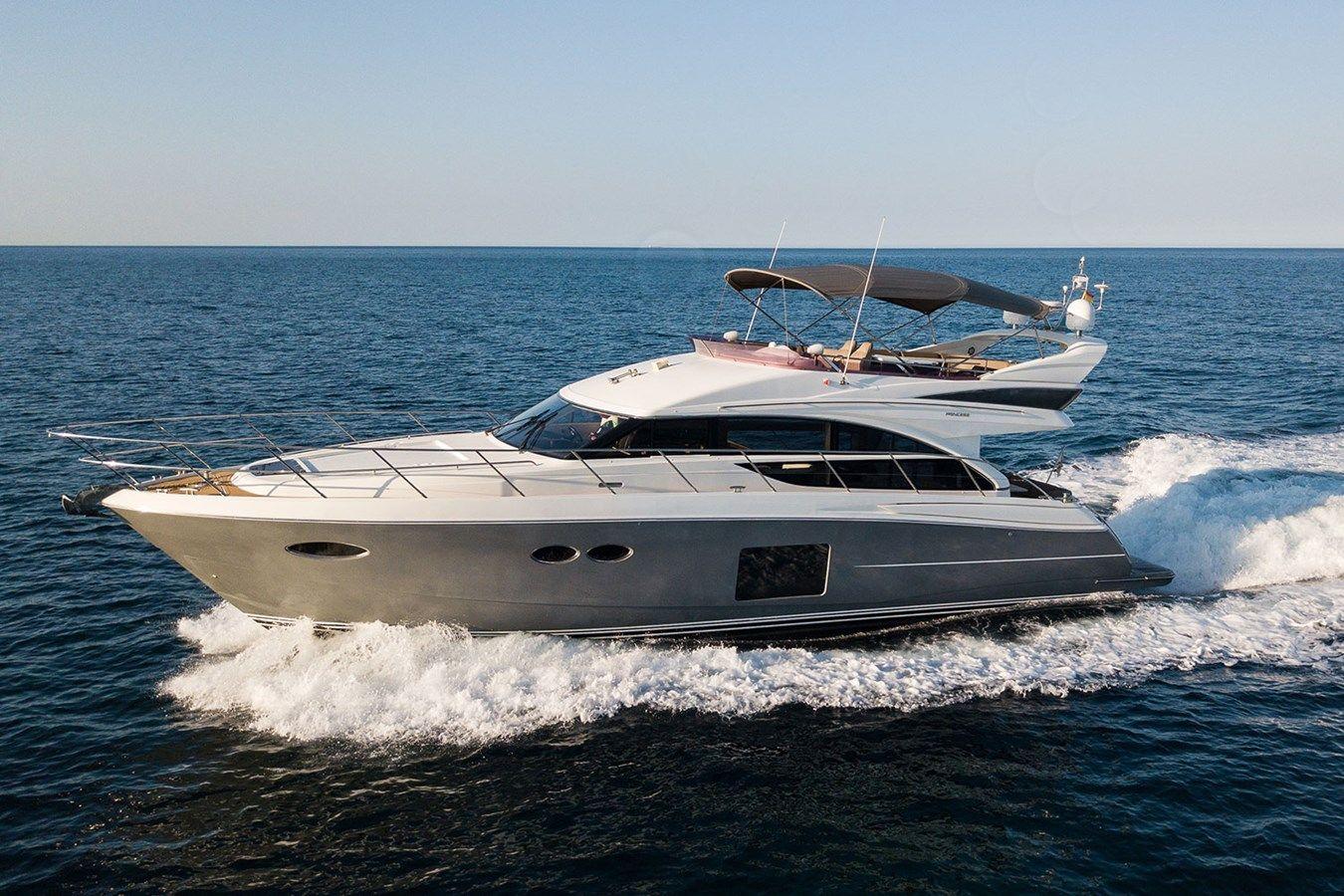 the best price on PARADISE 59