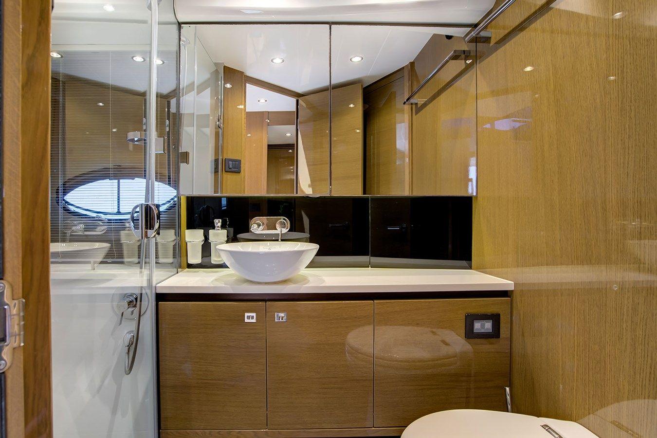 the best price on PARADISE - PRINCESS