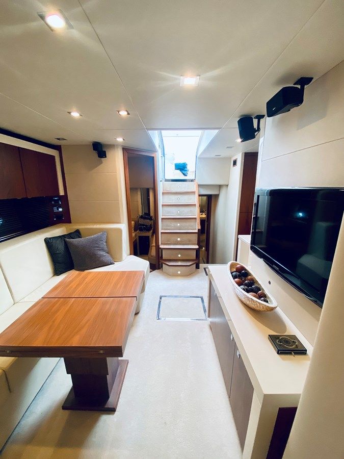 Лучшая цена на ESSENCE