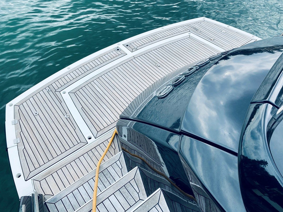 Купить ESSENCE 60