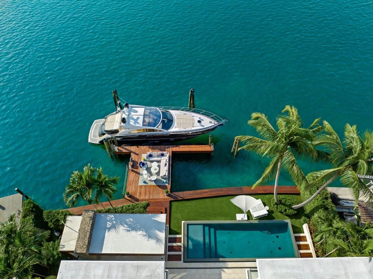 Лучшая цена на ESSENCE 60