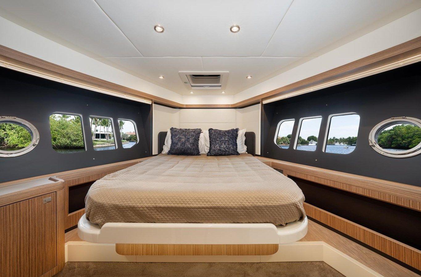 the best price on Four Sail 2020