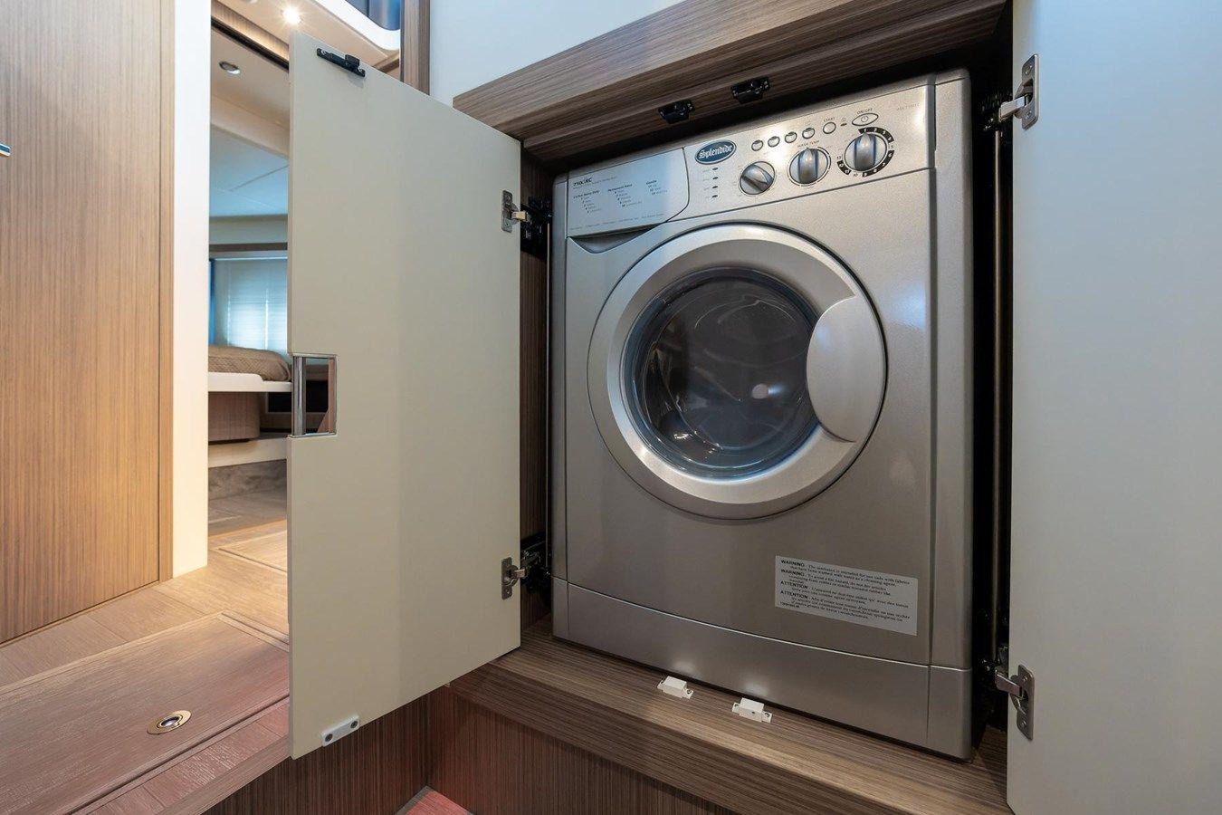 Buy a Four Sail 2020 at Shestakov Yacht Sales