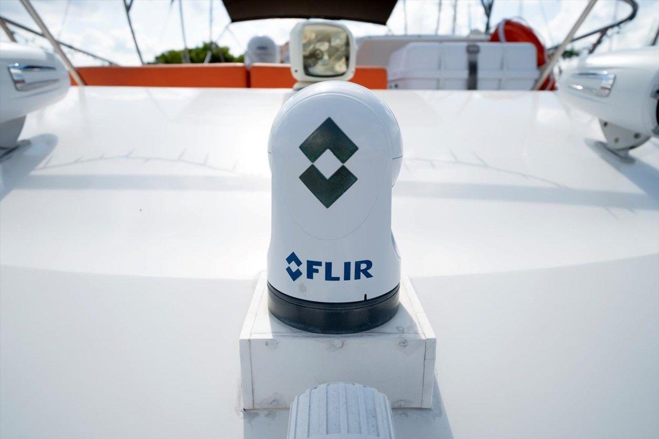 2015 Prestige 550 Fly 2015 price