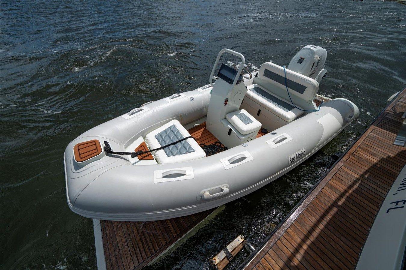 the best price on 2015 Prestige 550 Fly 2015