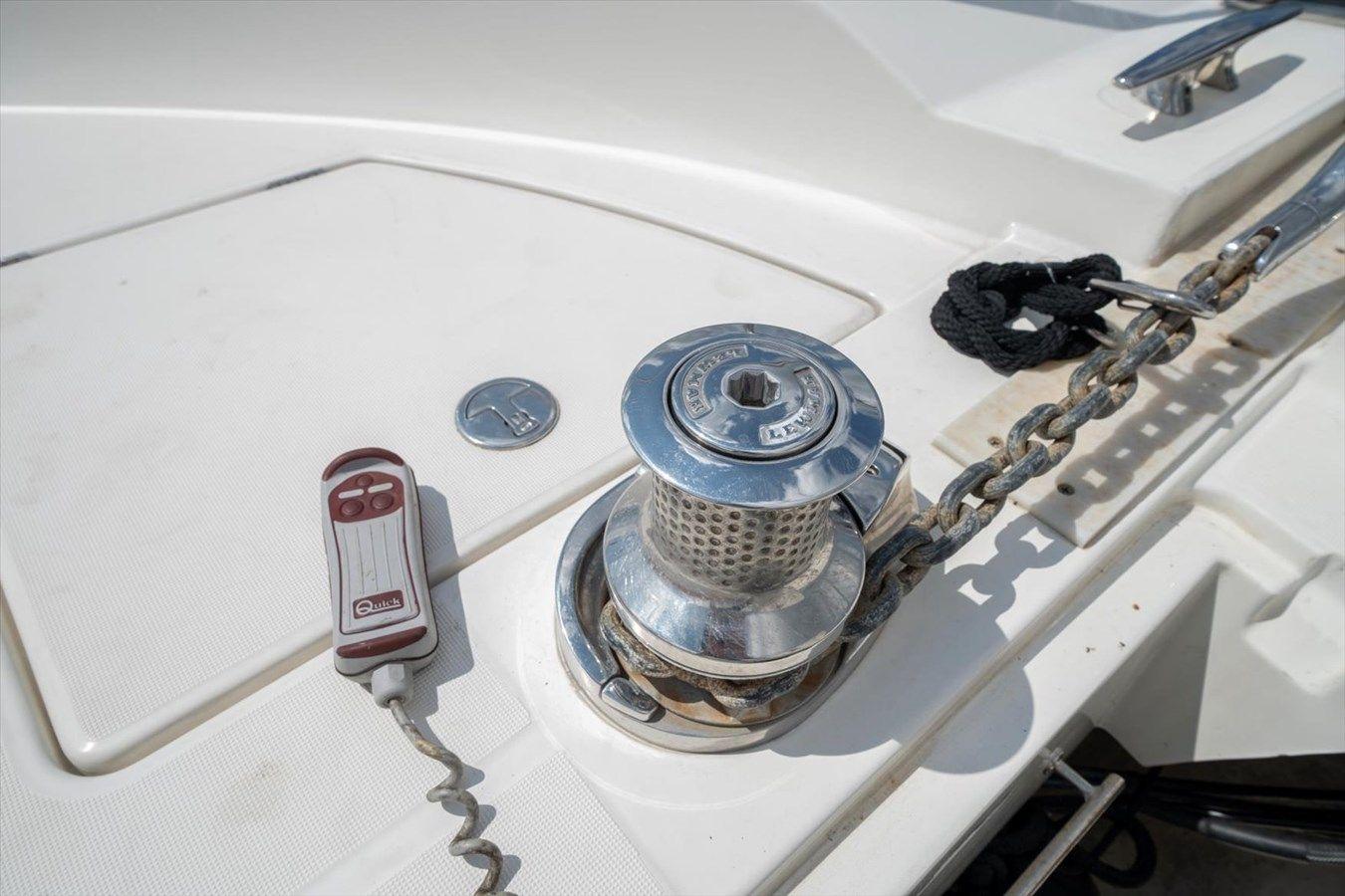 the best price on 2015 Prestige 550 Fly - PRESTIGE