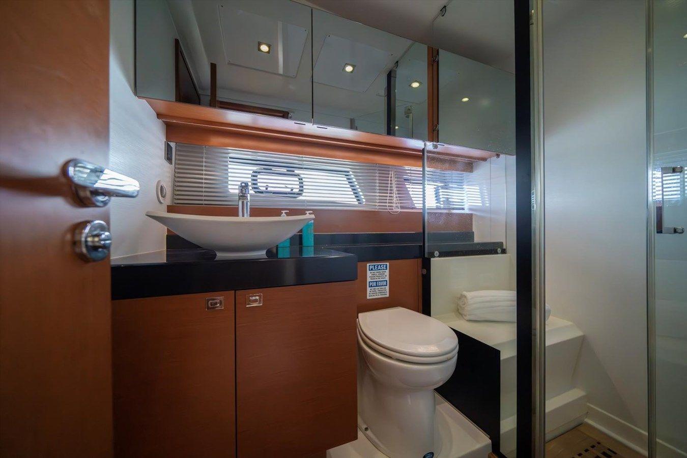 the best price on 2015 Prestige 550 Fly - PRESTIGE