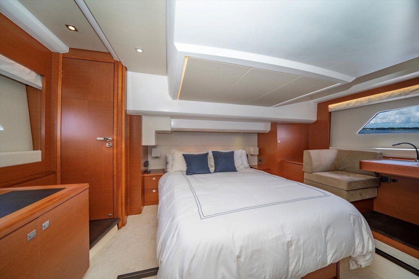 the best price on 2015 Prestige 550 Fly