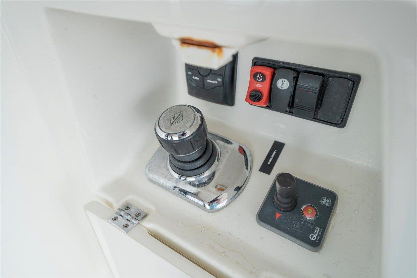 the best price on 2015 Prestige 550 Fly 2015