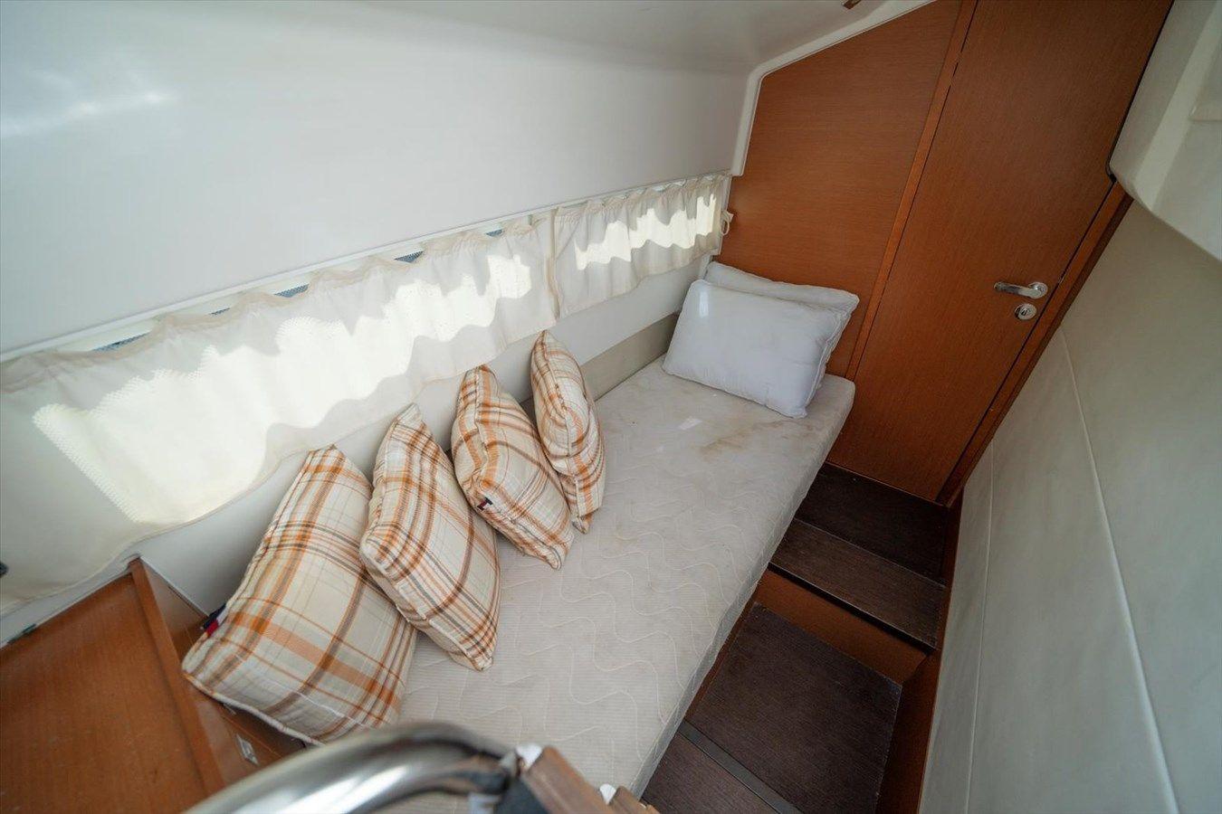 the best price on 2015 Prestige 550 Fly - PRESTIGE