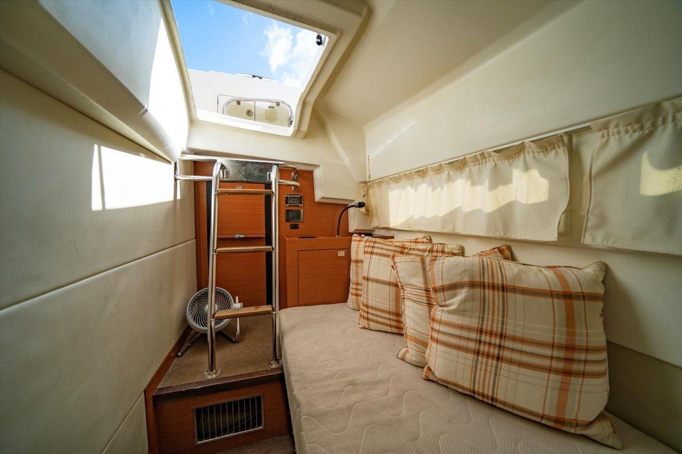 the best price on 2015 Prestige 550 Fly - PRESTIGE