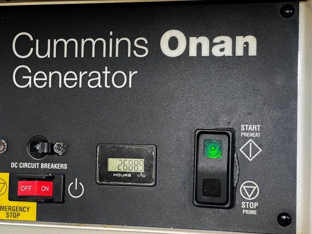 the best price on 2015 Prestige 550 Fly - PRESTIGE