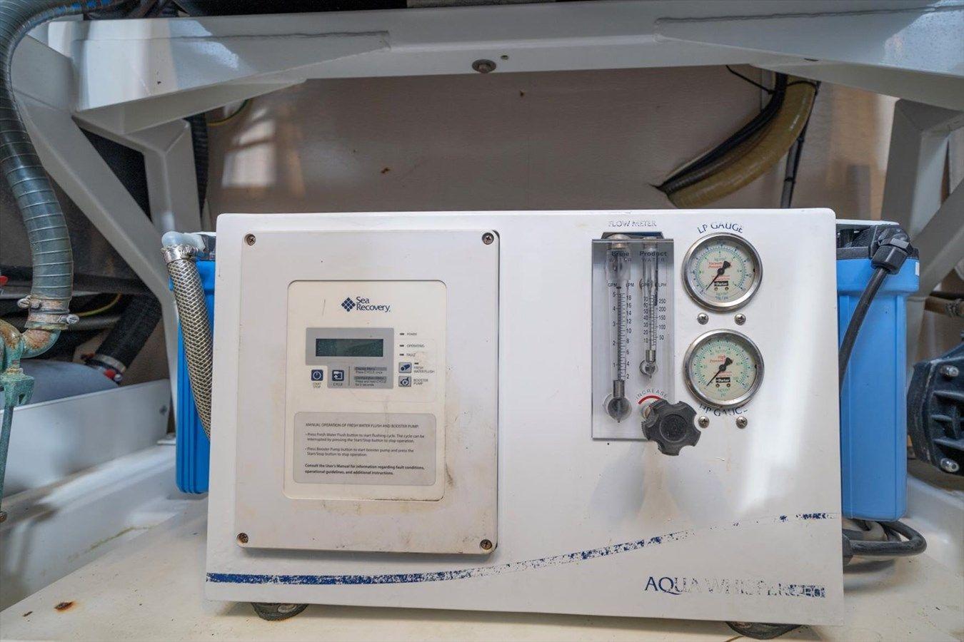 best yacht sales deals 2015 Prestige 550 Fly - PRESTIGE