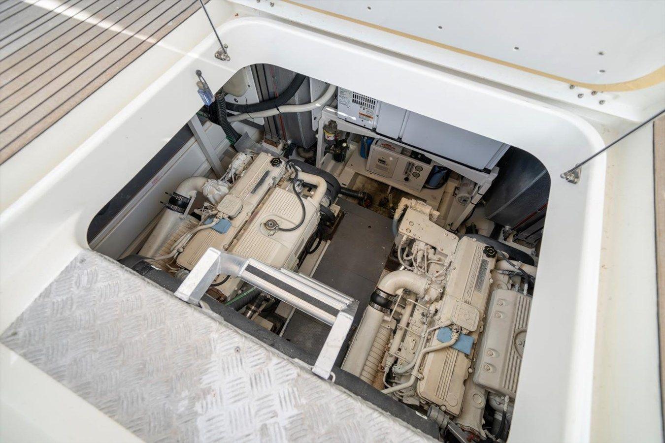 best yacht sales deals 2015 Prestige 550 Fly - PRESTIGE