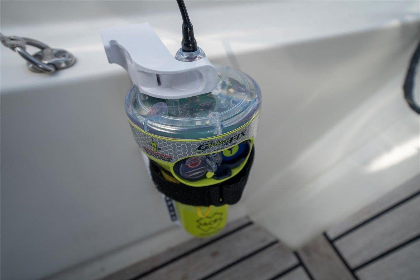 best yacht sales deals 2015 Prestige 550 Fly