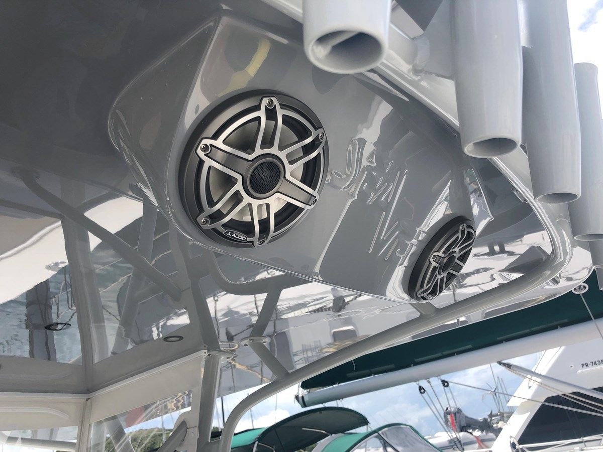 Купить No Name 370Z