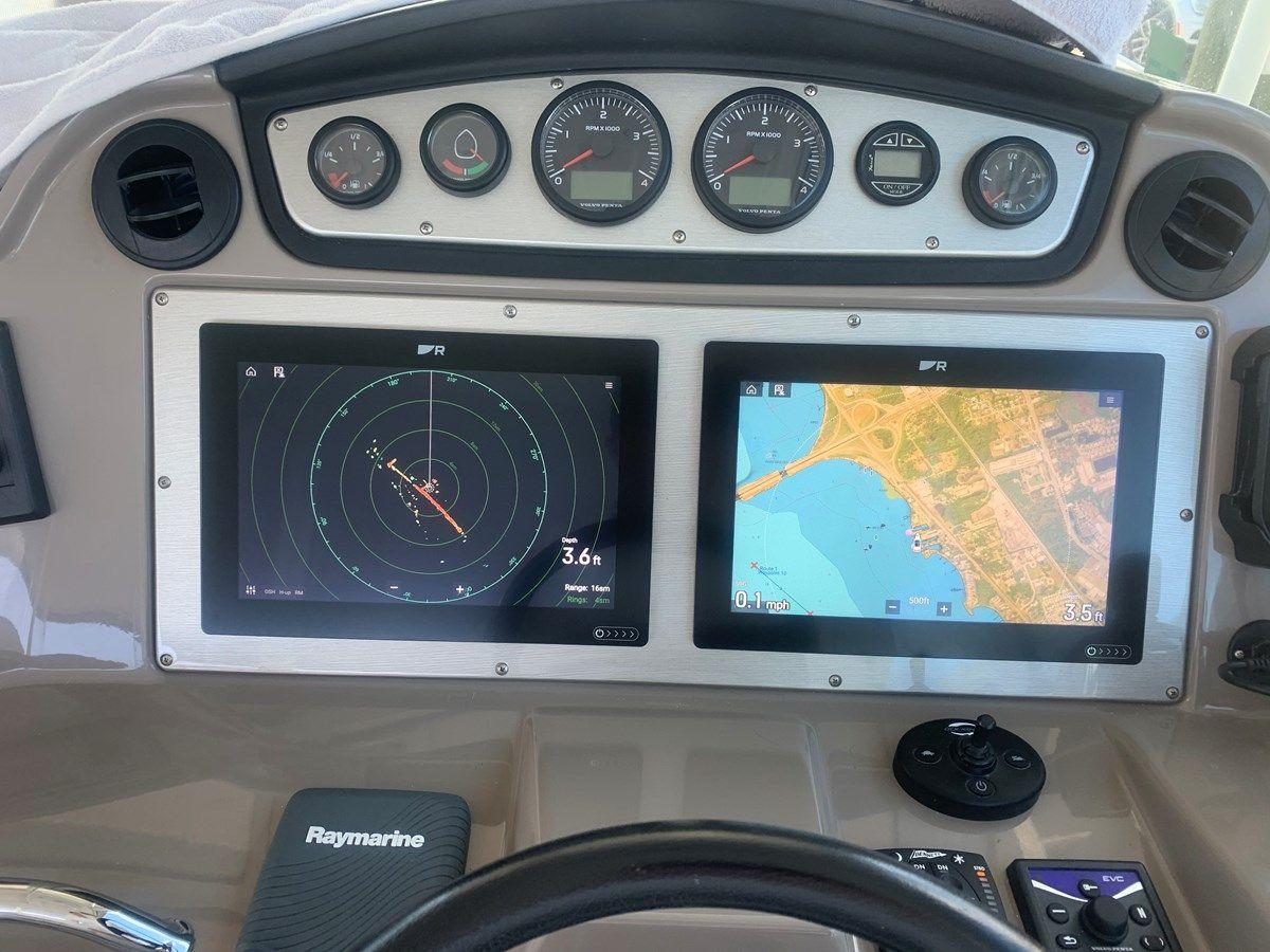 the best price on - 420 Sports Coupe