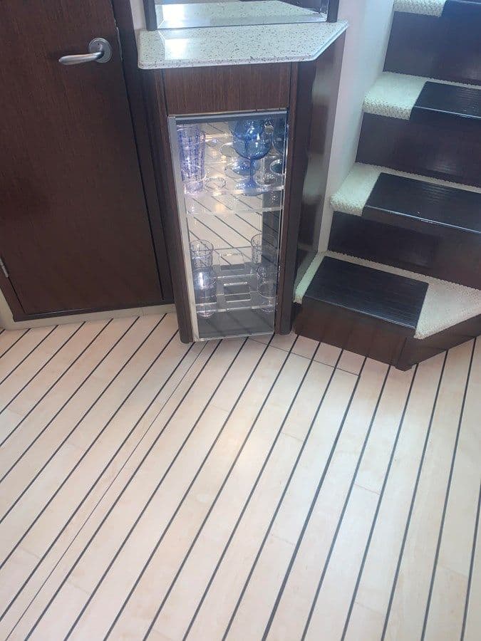 the best price on - 2011