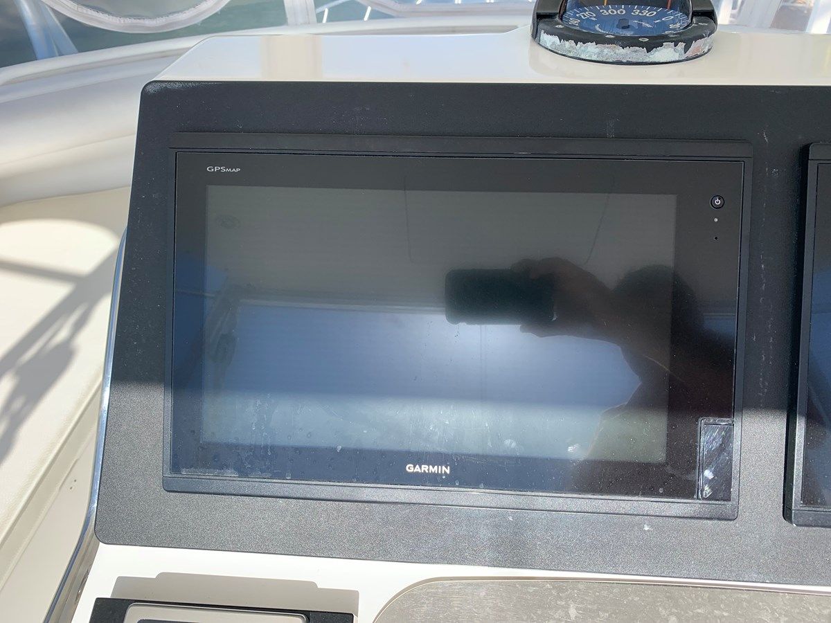 the best price on Knot Diggin Convertible