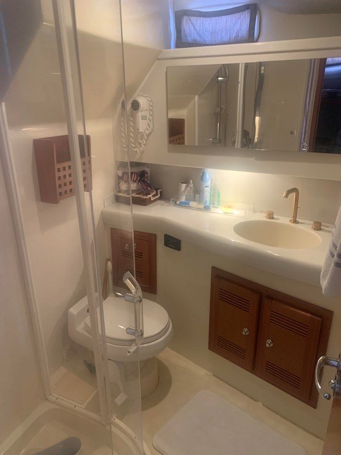 best yacht sales deals Knot Diggin - Cabo Yachts