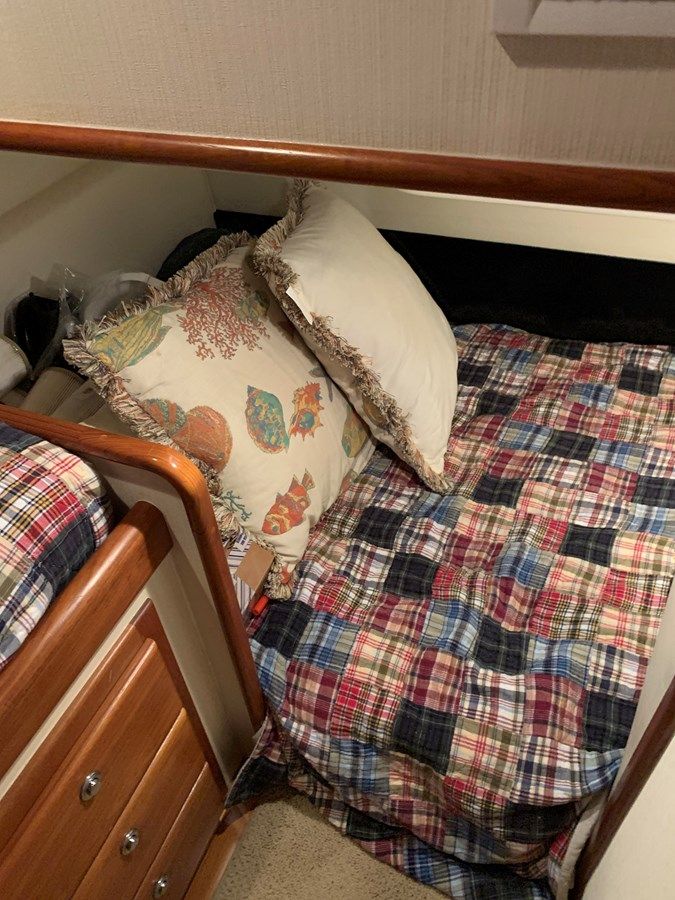 Knot Diggin Convertible price