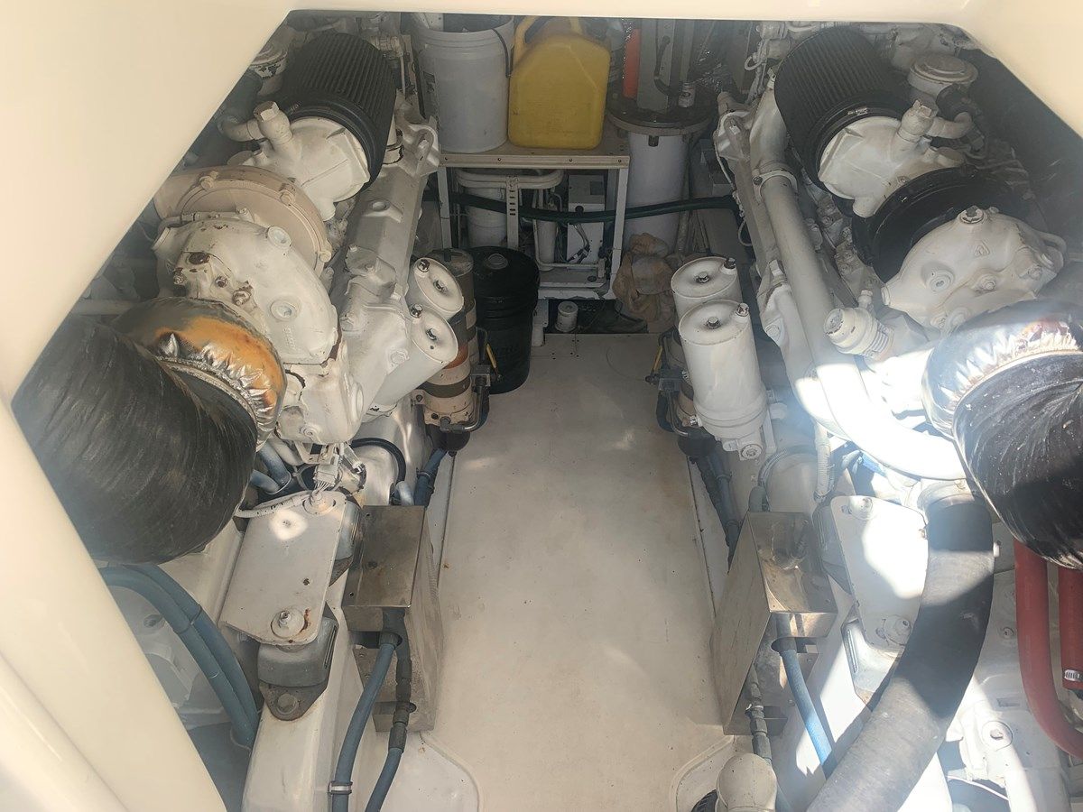 the best price on Knot Diggin 2001