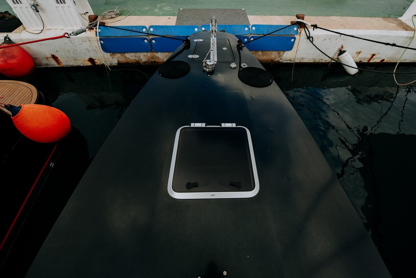 the best price on F11 38