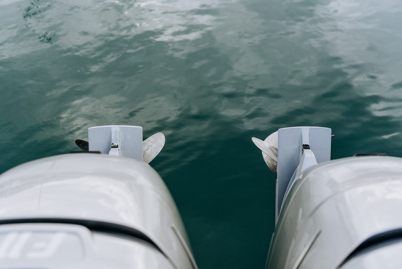 best yacht sales deals F11