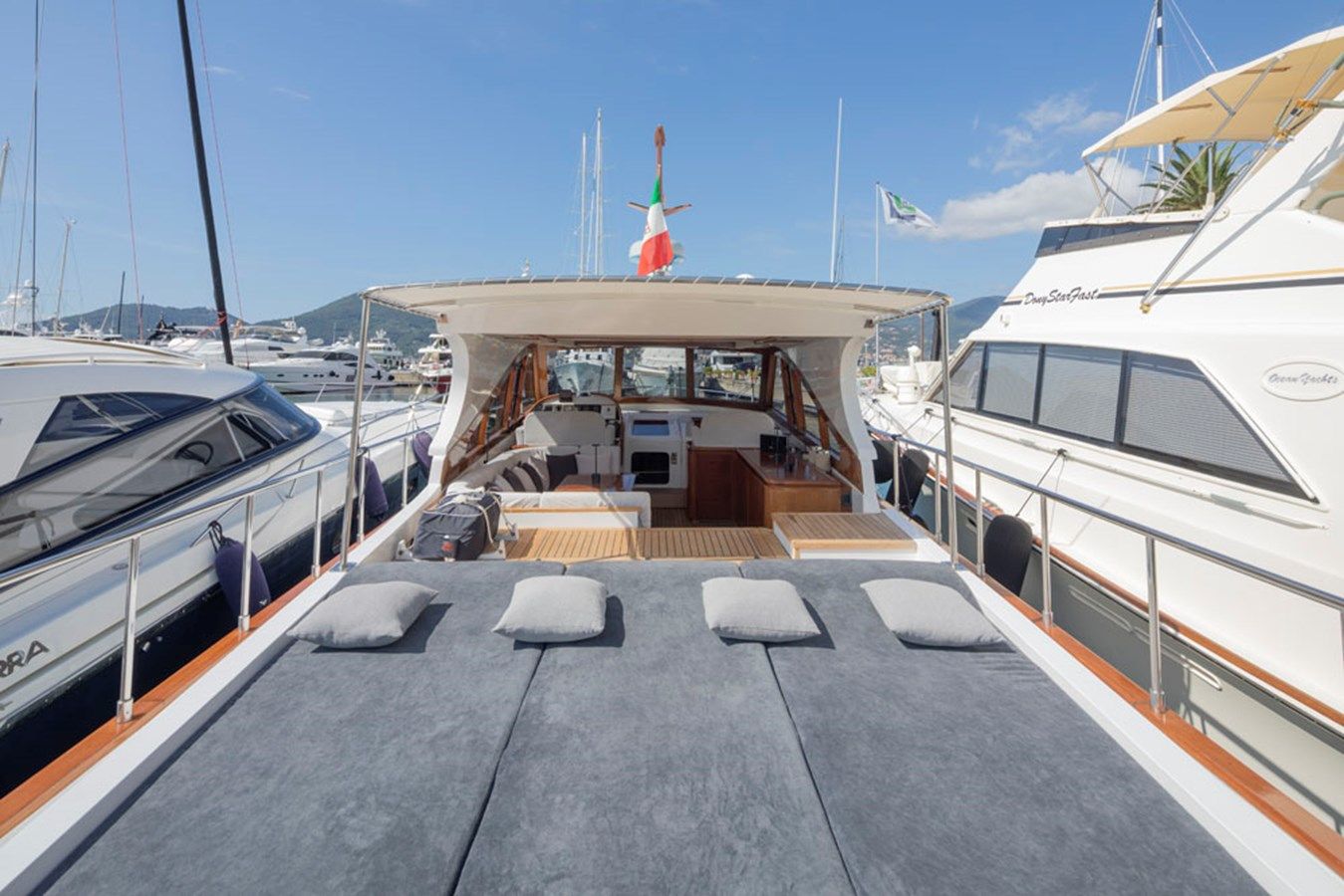 the best price on -- 61