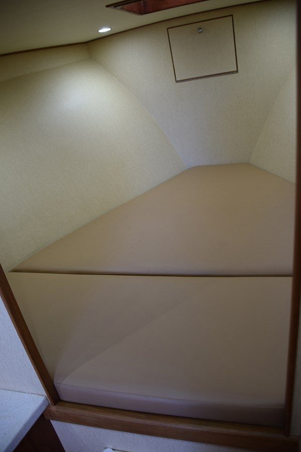 Лучшие предложения покупки яхты CAZADORA - CUSTOM CAROLINA