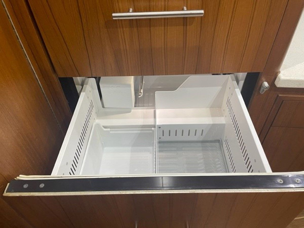 Купить CAZADORA Warren O'Neal 2015 renovation