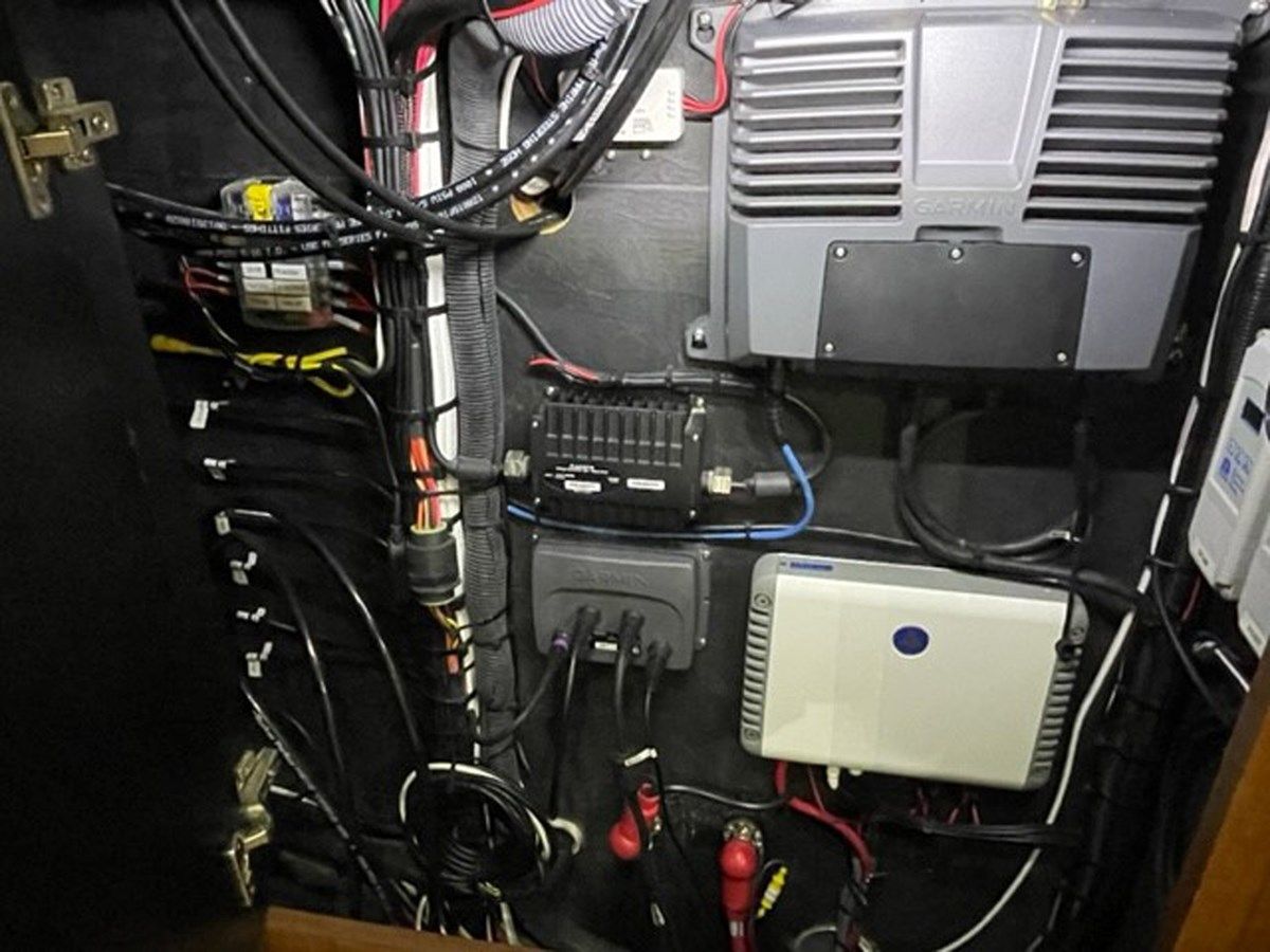 Лучшая цена на CAZADORA - CUSTOM CAROLINA